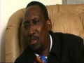 Laye Baba Soodon Nanfolo Part 2