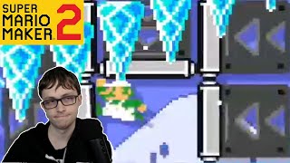 It's Not Lookin Good For Me - Endless Super Expert (no skips) #79