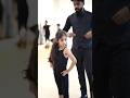 Female Kid Model Training Video Model Style Fashion Tutorial Runway