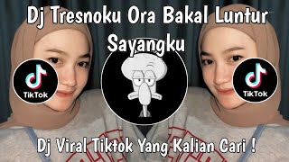 Download lagu DJ TRESNOKU ORA BAKAL LUNTUR SAYANGKU | DJ SABAR SADEWOK VIRAL TIKTOK TERBARU 2025 ! mp3 Download lagu DJ TRESNOKU ORA BAKAL LUNTUR SAYANGKU | DJ SABAR SADEWOK VIRAL TIKTOK TERBARU 2025 ! mp3