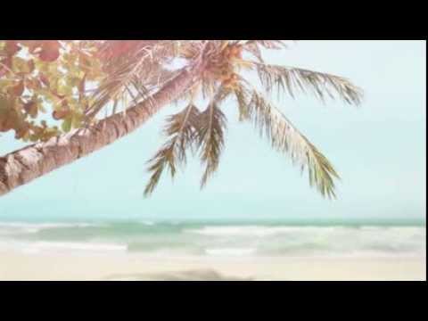 Wareham Home in Beach Neighborhood