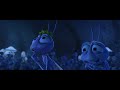 1001 Pattes Extrait 5