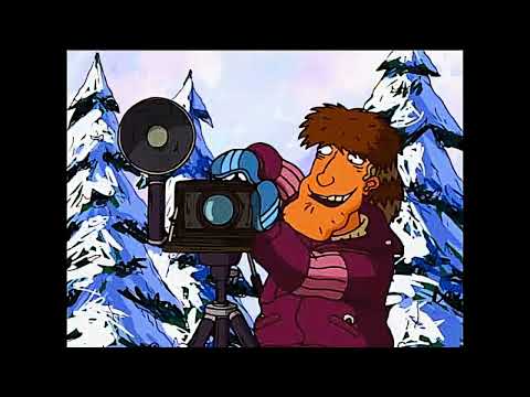 Javi Colors & Oscar Mula - Ready