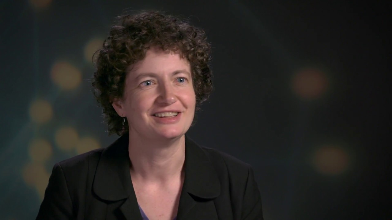 The Need for Basic Research