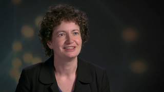 The Need for Basic Research