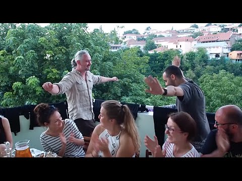 Jak ustalić, że mężczyzna mały penis Jak powiększyć penisa chirurgicznie i ile to kosztuje