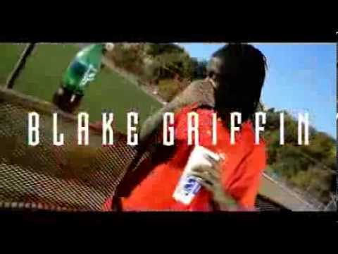 2xmbg lyndale Blake Griffin snip