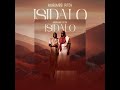 Murumba Pitch Album ISIDALO Mix Enjoy By Victor MBO K1