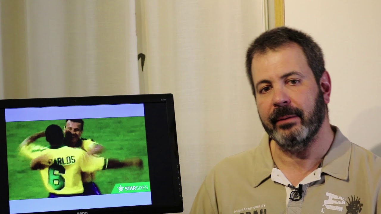 youtube video id=uUnsQVyTeVc