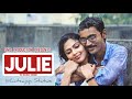 SMS Production Julie Anirudh Ravichander Dhanush Amala Paul Vignesh Shivan