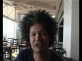 Marc Lottering Live In Dubai Comedy Show