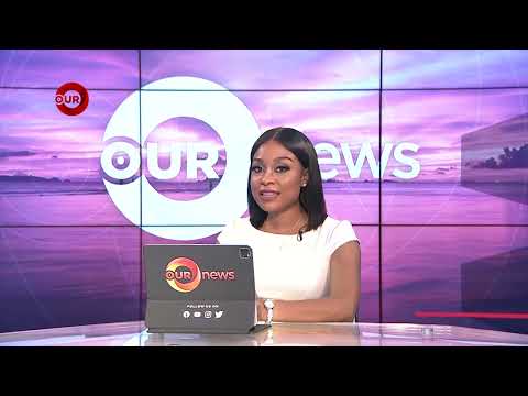 730PM OUR NEWS OCTOBER 30TH 2022