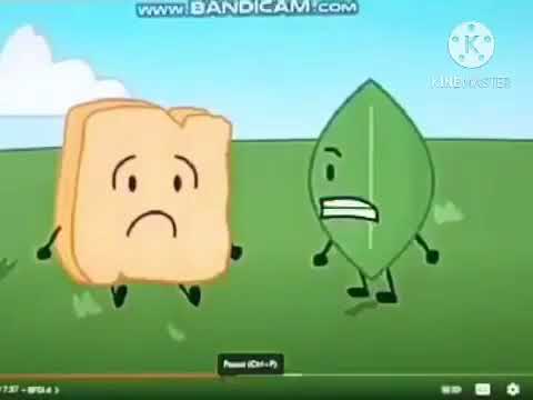 Toon Age: Continental Drift Part 23 - Woodylantis