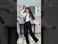 Acting Class 🪩 Simran Makhija Shorts School Schoollife