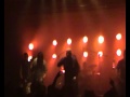 Frontside - Moja Deklaracja Płonie (Zniszczyć ...