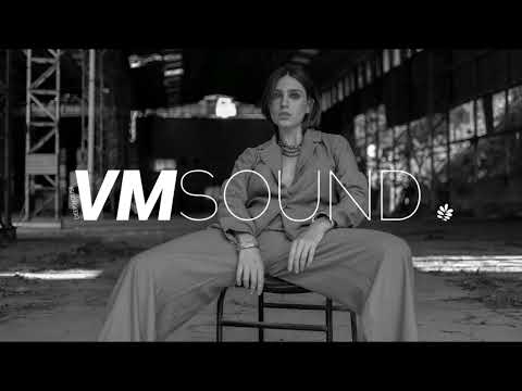 Sabina Beyli - Searching For You (Hafex Remix)