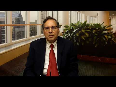 Mayoclinic Proceedings