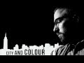 City and Colour - Take Care subtitulada castellano