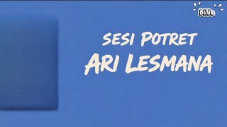 Download lagu 🎧 Sesi potret – Ari Lesmana LIRIK LAGU mp3 Download lagu 🎧 Sesi potret – Ari Lesmana LIRIK LAGU mp3