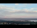 #icoolrv #mthood #oregon #travel  #fullmoon Amazing #moonrise
