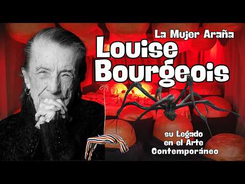 Pintura del trauma: abandonar a tus hijos y una vida burguesa para pintar en una buhardilla de 9 metros