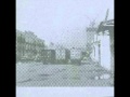 Merzbow - 7.7.1992