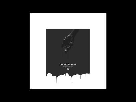 Inner Square - Made In Black (Button Ambient Mix)