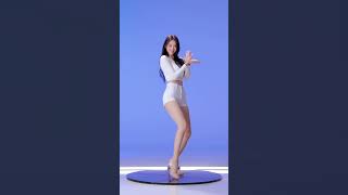 한겨레에서 대통령 기자회견을