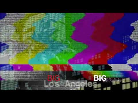 King Ital Rebel Ft Fyah Konkarah & Conny - Doing It Big [Real Big]