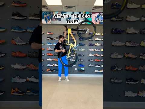 What Expensive MTB is the BEST? Bike Test #bike #mtb #bicycle #mountainbike #downhill