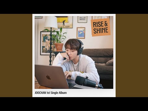 A Song For Me (Remastered)