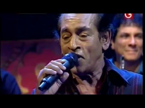 Maha Muhudu Wimane - shelton perera