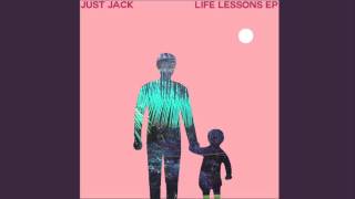 Just Jack - Alchemist (Official Audio)