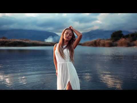 Gidayyat x Gazan - Изабелла | Official audio