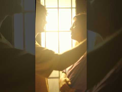Hey Minnale 🤍 #shorts #amaran #sivakarthikeyan #saipallavi #lovesong #gvprakash