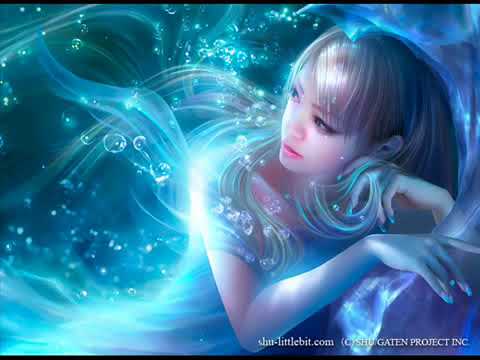 Patty Ryan-Love is the name of game