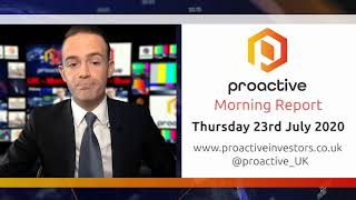 market-report-oscillating-ftse-100-heads-higher