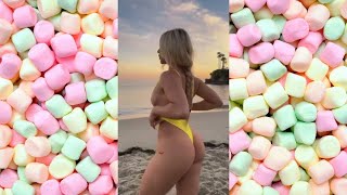 Magic Bomb Challenge ? (2024) ?? #tiktok