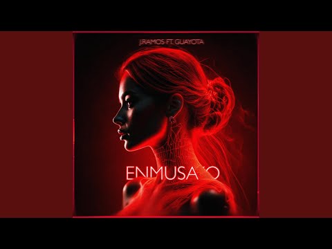 ENMUSA´O (feat. GUAYOTA)