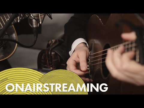 Years Gone By - The Milk Carton Kids