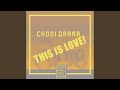 Hey Honey Original Mix
