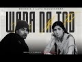 Wada Na Tod Rap Mix Lata Mangeshkar X Bohemia Prod By AWAID AWAIS