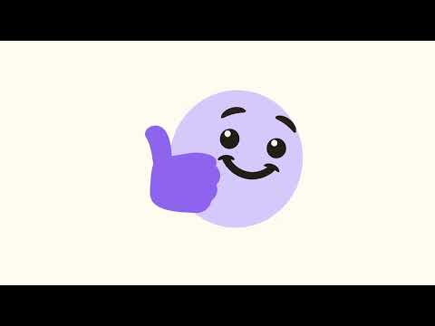 eSIM set up and activation for iPhone Guide - Airvoy