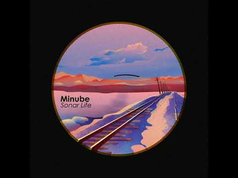 Minube - Sonar Life