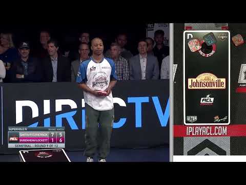 Ryan Fitzpatrick? 🙅‍♂️ Ryan Fitzmagic. 👌