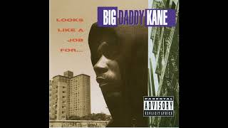 07 Big Daddy Kane - Brother Man, Brother Man