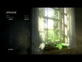 The Last Of Us