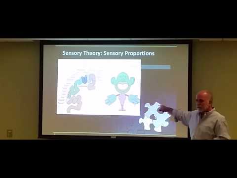Functional Dental Medicine — Trigeminal Neuralgia, TMJ, Substance P, Seizures