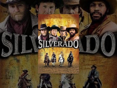 Silverado