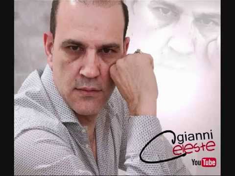 GIANNI CELESTE MIX